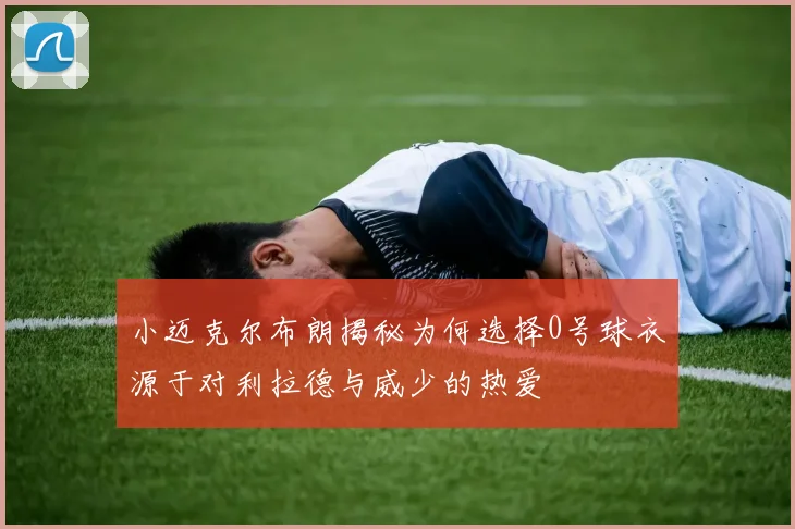 小迈克尔布朗揭秘为何选择0号球衣源于对利拉德与威少的热爱